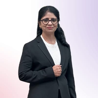 Rajalakshmi Massey